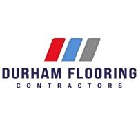 Durham Flooring Ltd image 1